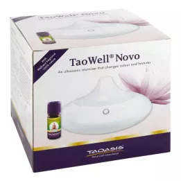 Taowell Novo (1 stk)