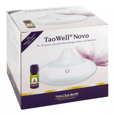 Taowell Novo (1 stk)
