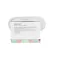 Taostone Thermoduftstein rund (1 stk)