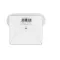 Taostone Thermoduftstein rund (1 stk)