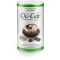 CHI-CAFE balance Pulver, 180 g