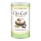 Chi Cafe balance Pulver, 180 g
