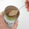 Chi Cafe balance Pulver, 180 g