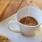 Chi Cafe balance Pulver, 180 g