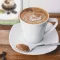 Chi Cafe balance Pulver, 180 g