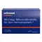 Orthomol Immun Direktgranulat Menthol-Himbeere, 30 St