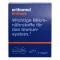 Orthomol Immun Direktgranulat Menthol-Himbeere, 7 St