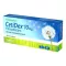 CETIDEX 10 mg Filmtabletten, 20 St