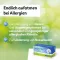 CETIDEX 10 mg Filmtabletten, 20 St