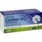 CETIDEX 10 mg Filmtabletten, 50 St