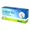 CETIDEX 10 mg Filmtabletten, 50 St