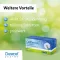 CETIDEX 10 mg Filmtabletten, 50 St