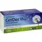 CETIDEX 10 mg Filmtabletten, 100 St