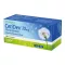 CETIDEX 10 mg Filmtabletten, 100 St