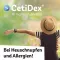 CETIDEX 10 mg Filmtabletten, 100 St