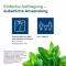 EUMINZ Lösung, 10 ml