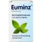 EUMINZ Lösung, 10 ml