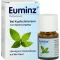 EUMINZ Lösung, 10 ml