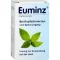 EUMINZ Lösung, 10 ml