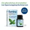 EUMINZ Lösung, 10 ml