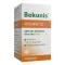 Bekunis Dragees Bisacodyl 5 mg, 10 St