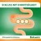 Bekunis Dragees Bisacodyl 5 mg, 10 St