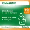 Bekunis Dragees Bisacodyl 5 mg, 10 St