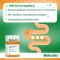 Bekunis Dragees Bisacodyl 5 mg, 10 St