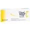 VAGI C Vaginaltabletten, 6 St