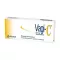 Vagi-C® Vaginaltabletten, 6 St