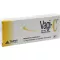 VAGI C Vaginaltabletten, 12 St