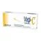 Vagi-C® Vaginaltabletten, 12 St