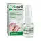 CICLOPOLI gegen Nagelpilz wirkstoffhalt.Nagellack, 3.3 ml