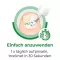 CICLOPOLI gegen Nagelpilz wirkstoffhalt.Nagellack, 3.3 ml