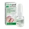 CICLOPOLI gegen Nagelpilz wirkstoffhalt.Nagellack, 6.6 ml