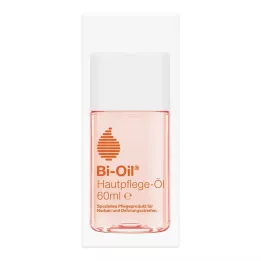 BI OIL, 60 ml