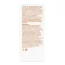 BI OIL, 60 ml