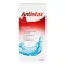 ANTISTAX Frisch Gel, 125 ml