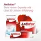 ANTISTAX Frisch Gel, 125 ml