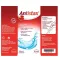 ANTISTAX Frisch Gel, 125 ml