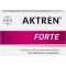 AKTREN forte Filmtabletten, 20 St