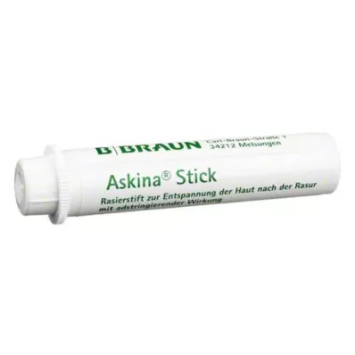 Askina Stick, 1 St