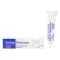 TATTOO Creme Pegasus Pro, 25 ml