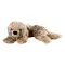 Warmies Hot Pak Robbe (1 stk)