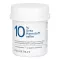 UREA/HARNSTOFFSALBE 10%ig, 100 g