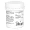 UREA/HARNSTOFFSALBE 10%ig, 100 g