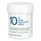 Urea / Harnstoffsalbe 10% ig, 250 g
