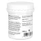 Urea / Harnstoffsalbe 10% ig, 250 g
