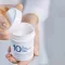 Urea / Harnstoffsalbe 10% ig, 250 g