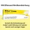 BIFON Creme, 15 g